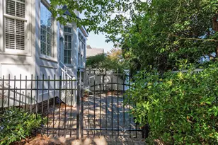 3900 Bentley Bridge Rd, Raleigh, NC 27612 - Photo 31