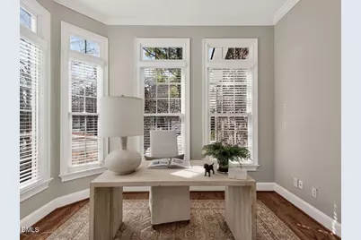 3900 Bentley Bridge Road, Raleigh, NC 27612 - Photo 5