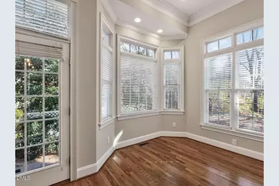 3900 Bentley Bridge Road, Raleigh, NC 27612 - Photo 17