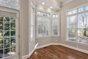 3900 Bentley Bridge Rd, Raleigh, NC 27612 - Photo 17