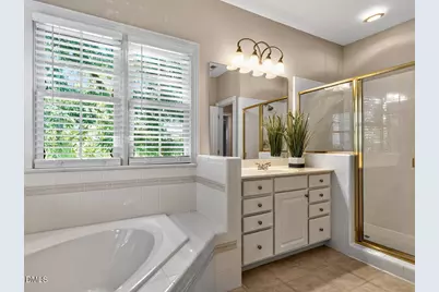3900 Bentley Bridge Road, Raleigh, NC 27612 - Photo 23