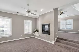 3900 Bentley Bridge Rd, Raleigh, NC 27612 - Photo 19