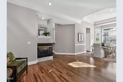 3900 Bentley Bridge Road, Raleigh, NC 27612 - Photo 9