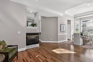 3900 Bentley Bridge Rd, Raleigh, NC 27612 - Photo 9