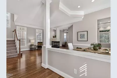 3900 Bentley Bridge Road, Raleigh, NC 27612 - Photo 3