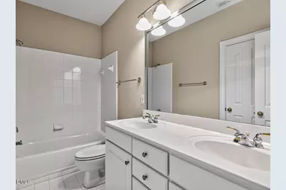 3900 Bentley Bridge Road, Raleigh, NC 27612 - Photo 21