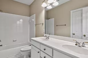 3900 Bentley Bridge Rd, Raleigh, NC 27612 - Photo 21