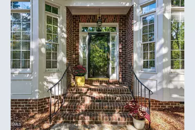 3900 Bentley Bridge Road, Raleigh, NC 27612 - Photo 29