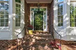 3900 Bentley Bridge Rd, Raleigh, NC 27612 - Photo 29