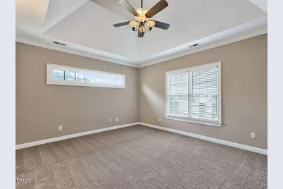 3900 Bentley Bridge Road, Raleigh, NC 27612 - Photo 15