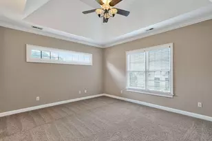 3900 Bentley Bridge Rd, Raleigh, NC 27612 - Photo 15