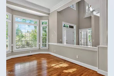 3900 Bentley Bridge Road, Raleigh, NC 27612 - Photo 3