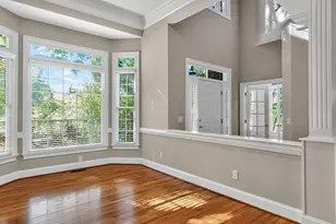 3900 Bentley Bridge Rd, Raleigh, NC 27612 - Photo 3