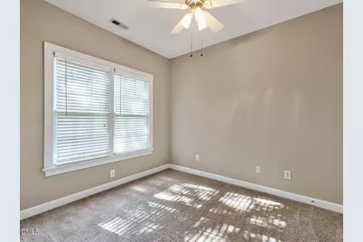 3900 Bentley Bridge Road, Raleigh, NC 27612 - Photo 27