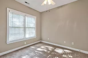 3900 Bentley Bridge Rd, Raleigh, NC 27612 - Photo 27