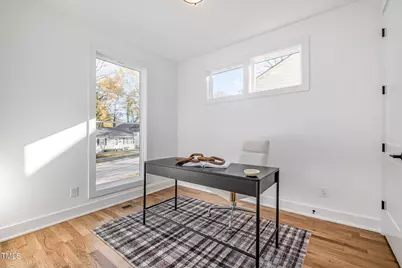 1409 Sedgefield Street, Durham, NC 27705 - Photo 27