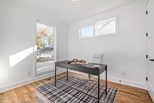 1409 Sedgefield St, Durham, NC 27705 - Photo 27