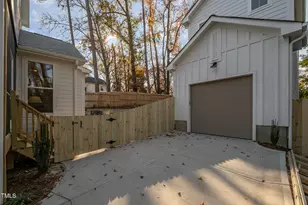 1409 Sedgefield St, Durham, NC 27705 - Photo 37