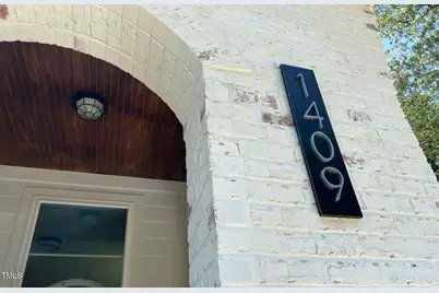 1409 Sedgefield Street, Durham, NC 27705 - Photo 1