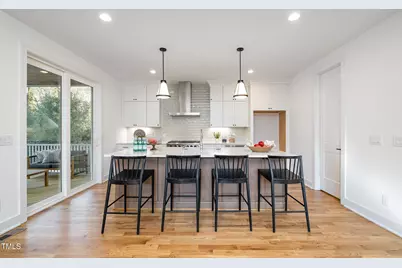 1409 Sedgefield Street, Durham, NC 27705 - Photo 15