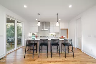 1409 Sedgefield St, Durham, NC 27705 - Photo 15