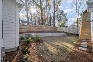 1409 Sedgefield St, Durham, NC 27705 - Photo 35
