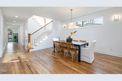 1409 Sedgefield Street, Durham, NC 27705 - Photo 13