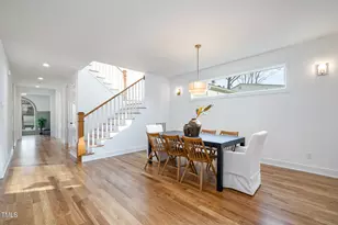 1409 Sedgefield St, Durham, NC 27705 - Photo 13