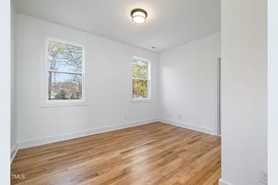 1409 Sedgefield Street, Durham, NC 27705 - Photo 25