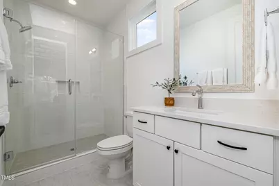 1409 Sedgefield Street, Durham, NC 27705 - Photo 17