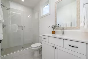 1409 Sedgefield St, Durham, NC 27705 - Photo 17