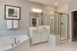 1241 Coral Cay Bnd, Wake Forest, NC 27587 - Photo 19