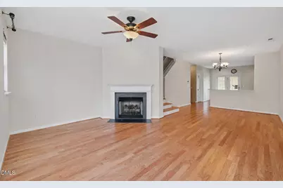 147 Dove Cottage Lane, Cary, NC 27519 - Photo 11