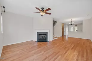 147 Dove Cottage Ln, Cary, NC 27519 - Photo 11