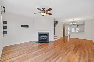 147 Dove Cottage Ln, Cary, NC 27519 - Photo 11