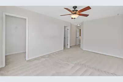 147 Dove Cottage Lane, Cary, NC 27519 - Photo 21