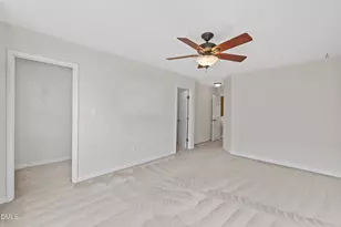 147 Dove Cottage Ln, Cary, NC 27519 - Photo 21