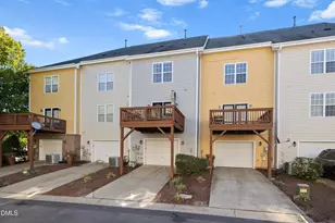 147 Dove Cottage Ln, Cary, NC 27519 - Photo 39