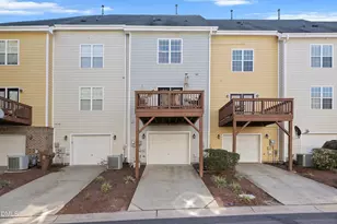 147 Dove Cottage Ln, Cary, NC 27519 - Photo 35