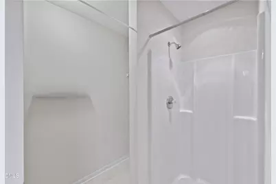 147 Dove Cottage Lane, Cary, NC 27519 - Photo 35