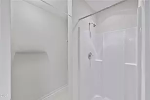 147 Dove Cottage Ln, Cary, NC 27519 - Photo 35