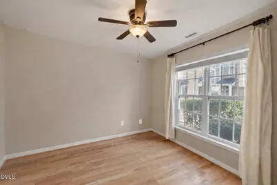 147 Dove Cottage Lane, Cary, NC 27519 - Photo 33