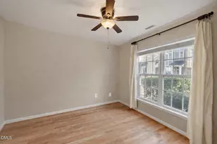 147 Dove Cottage Ln, Cary, NC 27519 - Photo 33