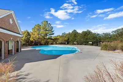 147 Dove Cottage Lane, Cary, NC 27519 - Photo 41