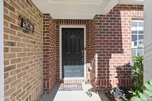 147 Dove Cottage Ln, Cary, NC 27519 - Photo 3