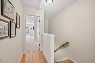 147 Dove Cottage Ln, Cary, NC 27519 - Photo 17