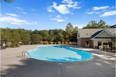 147 Dove Cottage Lane, Cary, NC 27519 - Photo 43