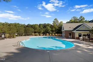 147 Dove Cottage Ln, Cary, NC 27519 - Photo 43