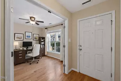 147 Dove Cottage Lane, Cary, NC 27519 - Photo 31