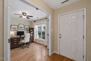 147 Dove Cottage Ln, Cary, NC 27519 - Photo 31